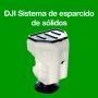 Comprar DJI Sistema de esparcido T50
