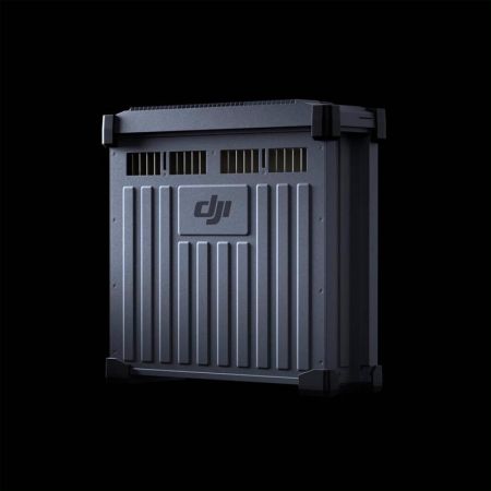 Batería para Agras T50