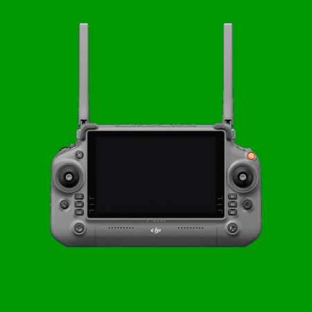 %shop-name%%product-name%