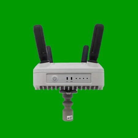 DJI Módulo de Relé