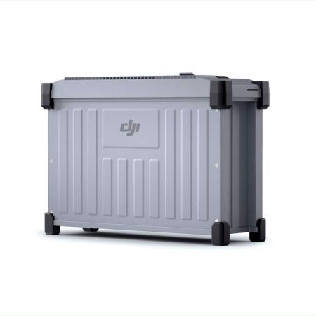 %shop-name%%product-name%