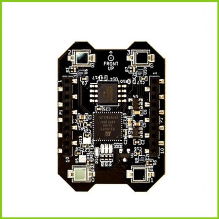 %shop-name%%product-name%