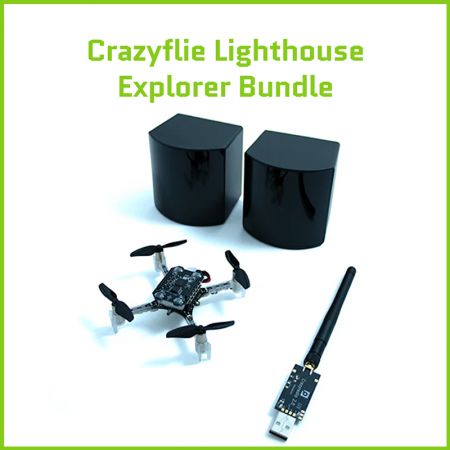 %shop-name%%product-name%