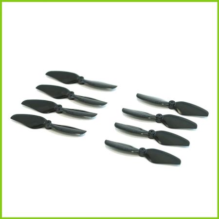 %shop-name%%product-name%