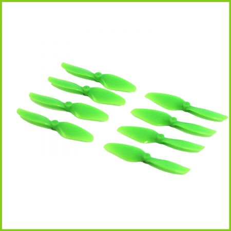 %product-name%%shop-name%