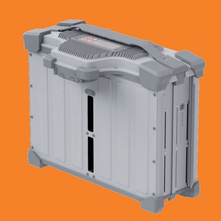 %shop-name%%product-name%