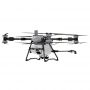 DJI Agras T100 Pack Agricultura