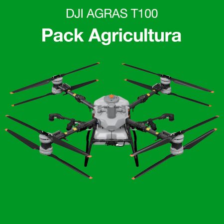 %shop-name%%product-name%