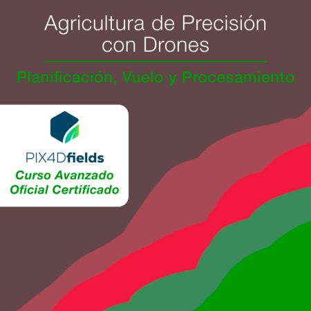 %shop-name%%product-name%