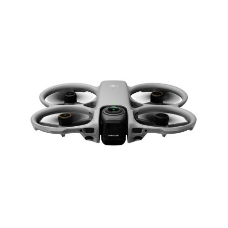 DJI AVATA 360 (Sólo el Dron)