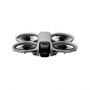 Comprar DJI AVATA 360 - PACK VUELA MAS