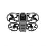 Comprar DJI AVATA 360 - PACK VUELA MAS