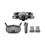 Comprar DJI AVATA 360 - PACK VUELA MAS