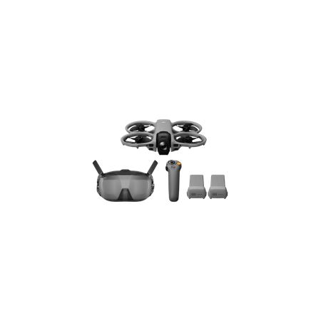 DJI AVATA 360 - PACK VUELA MAS