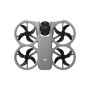 Comprar DJI AVATA360 - PACK MOTION VUELA MÁS