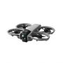Comprar DJI AVATA 360 (DJI RC2)