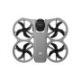 Comprar DJI AVATA 360 (DJI RC2)