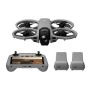 Comprar DJI AVATA 360 (DJI RC2)