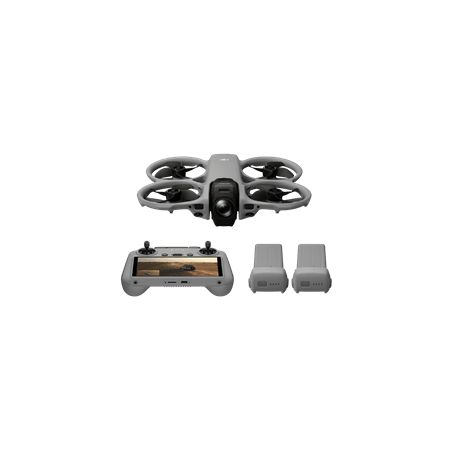 DJI AVATA 360 (DJI RC2)