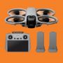 Comprar DJI Avata 360 Pack Vuela Más