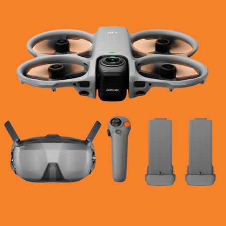 %shop-name%%product-name%