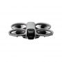 Comprar DJI AVATA 360 (DJI RC2)