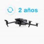 Comprar DJI Care Refresh Plan 2 años (DJI Mavic 3 Classic)