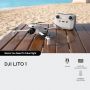 Comprar DJI LITO 1