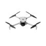 Comprar DJI LITO 1