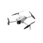 Comprar DJI LITO 1