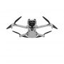 Comprar DJI LITO 1