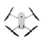 Comprar DJI LITO 1