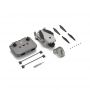 Comprar DJI LITO 1