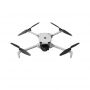 Comprar Pack Vuela Más DJI Lito 1 (DJI RC-N3)