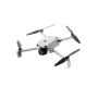 Comprar Pack Vuela Más DJI Lito 1 (DJI RC-N3)