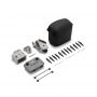 Comprar Pack Vuela Más DJI Lito 1 (DJI RC-N3)