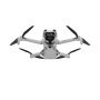 Comprar Pack Vuela Más DJI Lito 1 (DJI RC-N3)