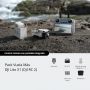 DJI Lito X1 PACK VUELA MÁS (DJI RC 2)