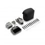 Comprar Pack Vuela Más DJI Lito X1 (DJI RC 2)