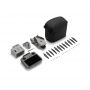 Comprar Pack Vuela Más Plus DJI Lito X1 (DJI RC 2)