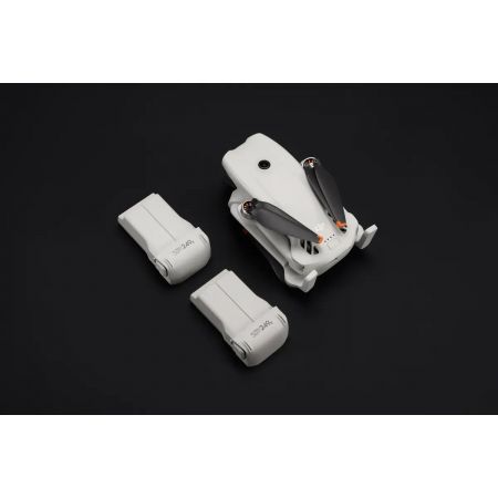 DJI LITO 1 - Batería de vuelo inteligente