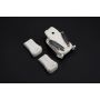 Comprar DJI LITO 1 - Batería de vuelo inteligente