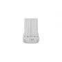 Comprar DJI LITO 1 - Batería de vuelo inteligente