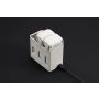 Comprar DJI LITO 1 - Centro de carga