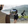 Comprar DJI LITO 1 - Control remoto RC-N3