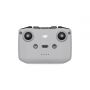 Comprar DJI LITO 1 - Control remoto RC-N3