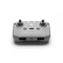 Comprar DJI LITO 1 - Control remoto RC-N3