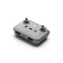 Comprar DJI LITO 1 - Control remoto RC-N3