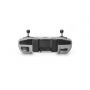 Comprar DJI LITO 1 - Control remoto RC-N3