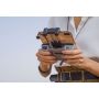 Comprar DJI LITO 1 - Cable RC Serie DJI RC-N (Conector USB-C)